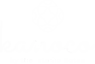 kanoco by the studio Botan