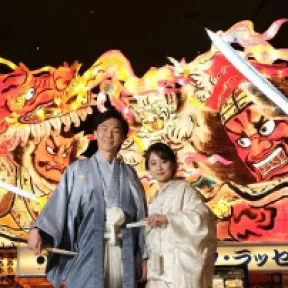 ベイエリア＋ワ・ラッセ