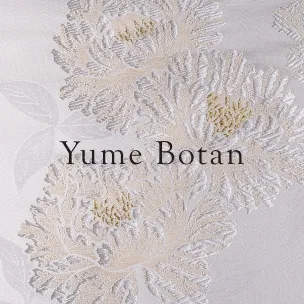 Yume Botan
